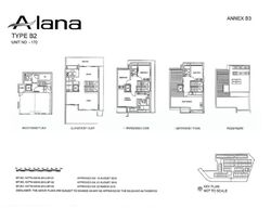 Sunrise Terrace (D28), Terrace #605796481